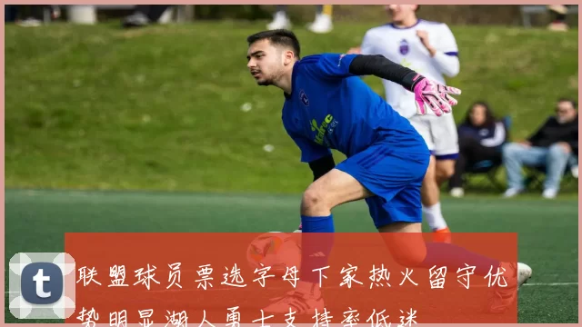 联盟球员票选字母下家热火留守优势明显湖人勇士支持率低迷